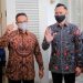 Elektabilitas Paslon Anies – AHY Lebih Tinggi dari Prabowo – Puan
