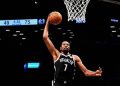 Hasil Semifinal Kevin Durant, Amerika Serikat Lolos ke Final Bungkam Australia