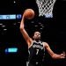 Hasil Semifinal Kevin Durant, Amerika Serikat Lolos ke Final Bungkam Australia