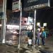 Pemuda Tewas Tersengat Listrik di Simpang Rimbo, Polresta Jambi Selidiki Penyebabnya