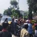 Cabuli 2 Gadis Dibawah Umur,  Oknum Kades Diringkus Polisi