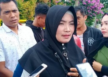 Jadi Korban Investasi Bodong, Penipu Bawa Kabur Uang 1 Miliar