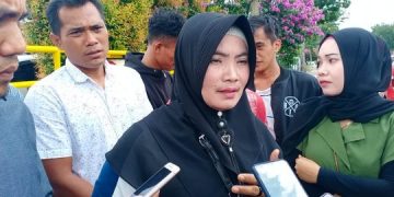 Jadi Korban Investasi Bodong, Penipu Bawa Kabur Uang 1 Miliar