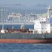 Iran Kesal Terus Dituding Serang Tanker Israel