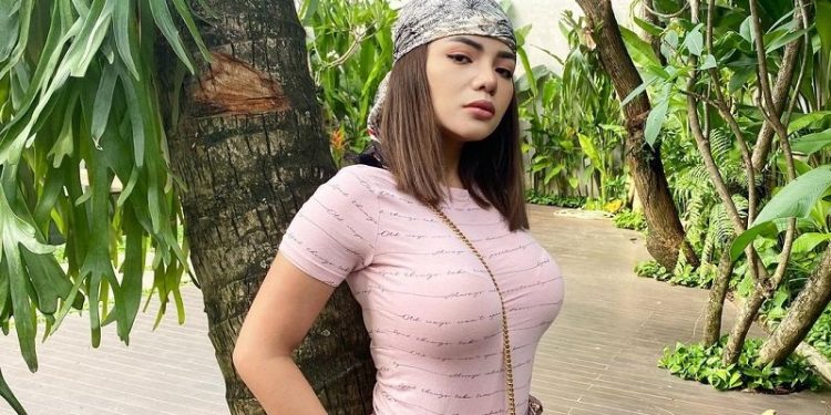 Dinar Candy Dites Urine, Pasca Viral Video Berbikininya