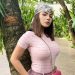 Dinar Candy Dites Urine, Pasca Viral Video Berbikininya