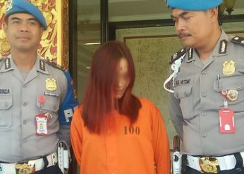Dijatahi Dua Kali Sehari, Seorang Istri Rela Racuni Suami