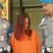 Dijatahi Dua Kali Sehari, Seorang Istri Rela Racuni Suami