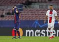 PSG Datangkan Messi, Mbappe Tak Punya Alasan untuk Pergi