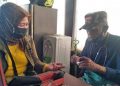 Kakek 70 Tahun Ngaku Pelihara ‘Tuyul’ Selama 40 Tahun