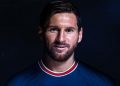 Fabrizio Romano Sebut Lionel Messi Resmi Gabung PSG