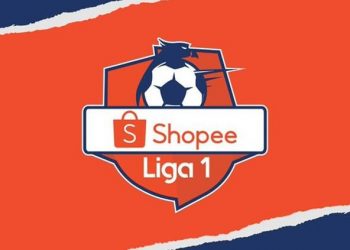 Liga 1 Segera Kick Off, Manajemen Minta Klub Komitmen Prokes