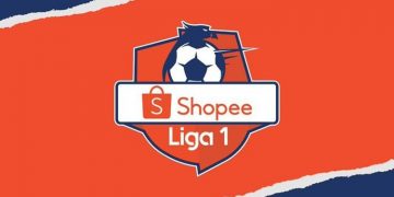 Liga 1 Segera Kick Off, Manajemen Minta Klub Komitmen Prokes