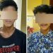 2 Pemuda Ditangkap, Perkosa Gadis 16 Tahun