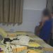Waduh” Oknum Kades Kepergok Ngamar Bersama Isteri Orang