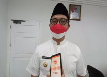 Bikin Malu, Siswi SMP Dikeroyok Gegara Kutang