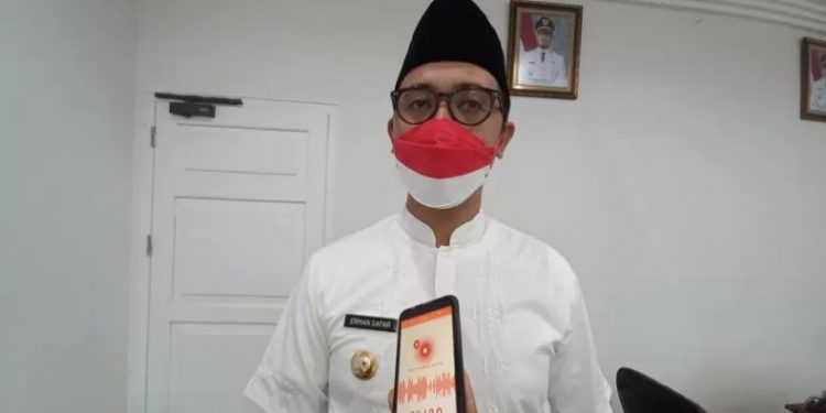 Bikin Malu, Siswi SMP Dikeroyok Gegara Kutang