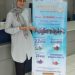 HUT ke-24 BAF Hadirkan Berbagai Promo dan Potongan