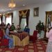 Hj. Hesnidar Dorong Generasi Muda Berkontribusi Membangun Provinsi Jambi