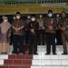 Gubernur Jambi Bantu Universitas Batanghari Cetak SDM Berkualitas