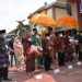 Gubernur Al Haris : Tugas Besar Menekan Angka Covid-19 dan Pemulihan Ekonomi