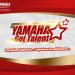 Yamaha Got Talent Berhadiah Jutaan Rupiah