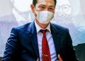 Nilai Peserta Jobfit di Bawah Rata-rata, Jadi Bahan Evaluasi Bupati Fadhil Arief