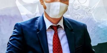 Nilai Peserta Jobfit di Bawah Rata-rata, Jadi Bahan Evaluasi Bupati Fadhil Arief