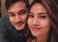 Artis Vanessa Angel Dan Suami Tewas Kecelakaan, Tabrak Pembatas Tol