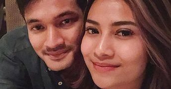 Artis Vanessa Angel Dan Suami Tewas Kecelakaan, Tabrak Pembatas Tol