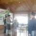 Bupati Batanghari Lantik Pejabat Eselon IIB dan IIIA