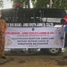 Kabupaten Batanghari Terima Bantuan Ambulans dari SKK Migas