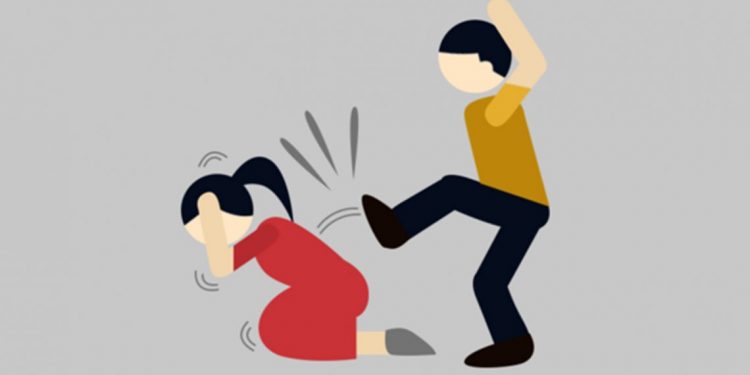 Aniaya Ibunya Hingga Tewas, Anak Pengidap Gangguan Mental Ditangkap