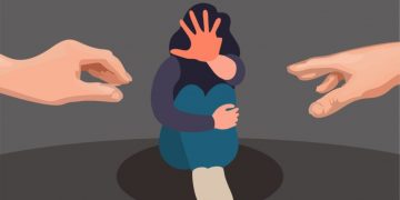 Sidang Suami Gorok Leher Istri di PN Depok, Dituntut 13 Tahun Penjara