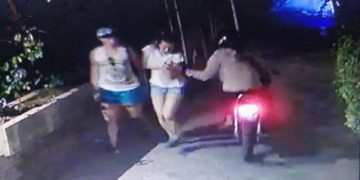 Begal Payudara di Duren Sawit Terancam Hukuman 2 Tahun 8 Bulan Penjara