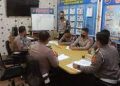 Polisi Lakukan Gelar Pekara Kecelakaan Maut Yang Tewaskan Satu Keluarga