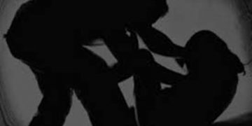 Sopir Travel Perkosa Penumpangnya dalam Pelayaran Merak-Bakauheni