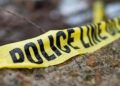 Tragedi Berdarah’ Anggota Polres Tewas Ditembak Rekan