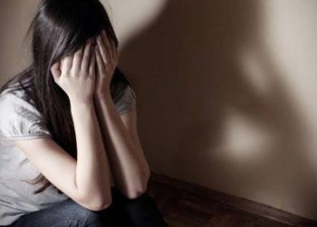 Gadis Dihamili Ayahnya, Mengaku Tak Dipaksa