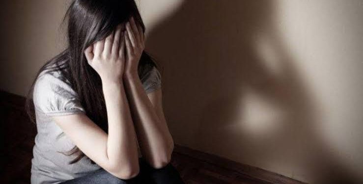 Gadis Dihamili Ayahnya, Mengaku Tak Dipaksa