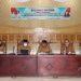 Bupati Pimpin Rapat Percepatan Pelaksanaan Program Tahun 2022