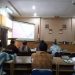 Pemkab Batanghari Gelar Konsultasi Publik Penyempurnaan RKPD Anggaran 2023