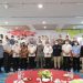 Hadiri Rapat PI 10 Persen, Wabup Hairan Ungkap Akan Bertemu Pihak Kementrian