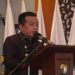 Al Haris: Buku 65 Tokoh Perspektif Pemikiran Pembangunan Jambi