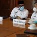 Sekda Sudirman Harap BI Bantu Pulihkan Ekonomi Masyarakat