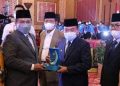 Al Haris: Skill dan Attitude Sangat Penting