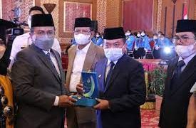 Al Haris: Skill dan Attitude Sangat Penting