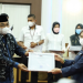 Pemkab Tanjab Barat Raih 3 Penghargaan dari KPK