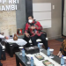 Gubernur Al Haris Hadiri Sertijab Kepala LPP RRI Jambi