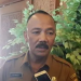 Dinas PUPR Provinsi Jambi Akan Perbaiki 2 Ruas Jalan Menuju Kecamatan Air Hitam